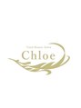 クロエ(Chloe)/total beauty salon Chloe