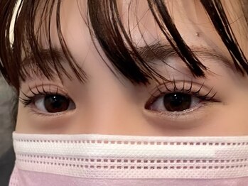 アイスリーループ(EYE38.)/