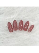 E なんばOCAT店/シンプルコース