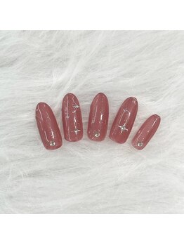 シンプルコース