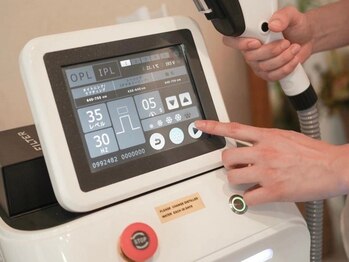 リノアンド(Lino&)/日本初、連射式フォト