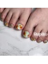 ニュアンス