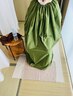 【糸島/冷え】お手軽よもぎ蒸し体験　40分￥4000→￥3000
