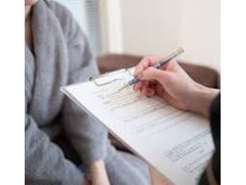 ビハーラ 田町/お悩み解消の駆け込み寺に!