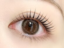 ペイジバイネオリーブ 吉祥寺店(Paige by Neolive)/パリジェンヌラッシュリフト