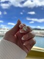キャンアイドレッシー 別府店 s