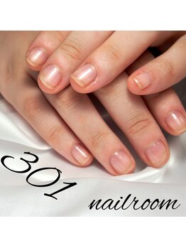 サンマルイチ(301)/