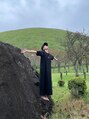 ハイパフォ/スタッフ一同