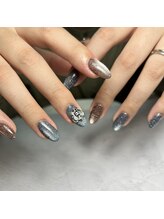 サロン バイ デイジー(SALON by DAISY)/