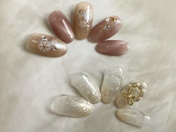 apare定額プラン☆12.1.2月