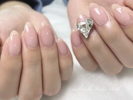 ■¥8500
