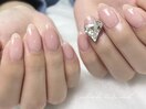 ■¥8500