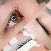 フリルアイビューティー 新石切店(Frill eye beauty)