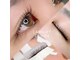 フリルアイビューティー 新石切店(Frill eye beauty)の写真