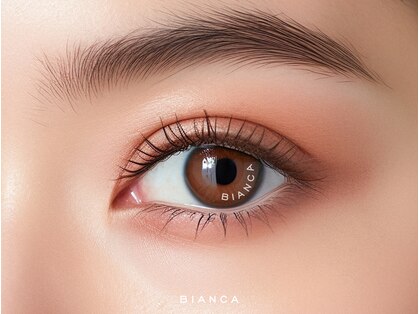 ビアンカ 銀座店(Bianca)の写真