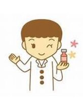 リボディー(Re:body) 谷本 沙織