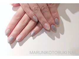 シンプルコース