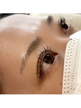 リアイズ 立町店(R:eyes)/R:eyes