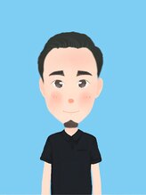 京のほぐし手 田代 