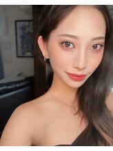 テンカムトゥルー(10 Come True) seika