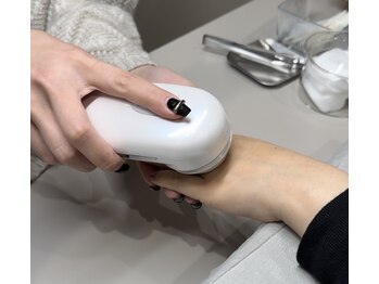 リュリュ(ryuryu)