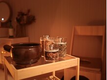 ラシーン(Racine)/