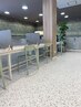 ワークスペース利用☆2時間目50％オフ