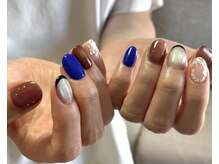 イル(i'llu)/持ち込み90minコース