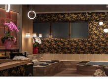 大足スパ 上野 御徒町(BIG FOOT SPA)