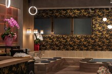 大足スパ 上野 御徒町(BIG FOOT SPA)