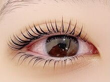 ネコル 君津店(nekoRu)/パーマ上下