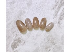 ○定額デザインコース○