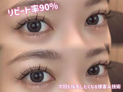 ユル 西梅田(yur)の写真