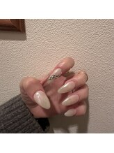 カーロ(at.caroz)/