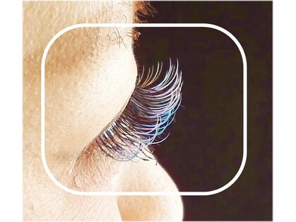 マツエクサロン ミック 下通り店(Mic)の写真