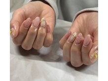 モア(more)/120分アート