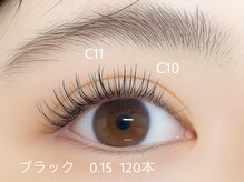 恵比寿東口徒歩6分　美容所登録済　美容師免許所有者