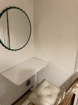 シェリー(CHERIE)/