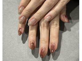 asymmetry &nbsp;design