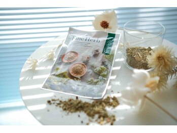 ヨサパーク ベル 南森町 天満(YOSA PARK Belle)/