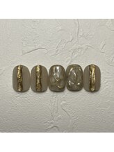 アルヒ(aruhi)/aruhi design