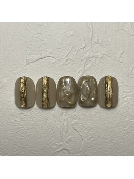 アルヒ(aruhi)/aruhi design