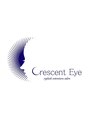 クレセント アイアンドネイル 表参道(Crescent Eye&Nail)&nbsp;アイリスト 松岡