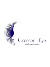 クレセント アイアンドネイル 表参道(Crescent Eye&Nail) アイリスト 松岡