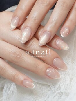 サロンビレッジ テンジン(SALON VILLAGE Tenjin)/お仕事にオススメ！トレンド