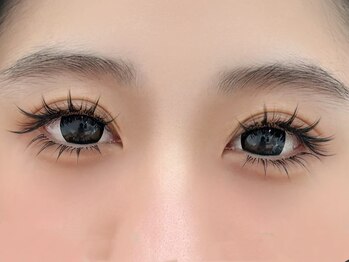 ワイケイビューティーサロン(YK Beaty salon)/