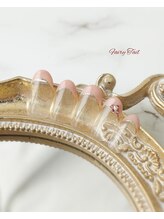 おすすめネイルデザイン6