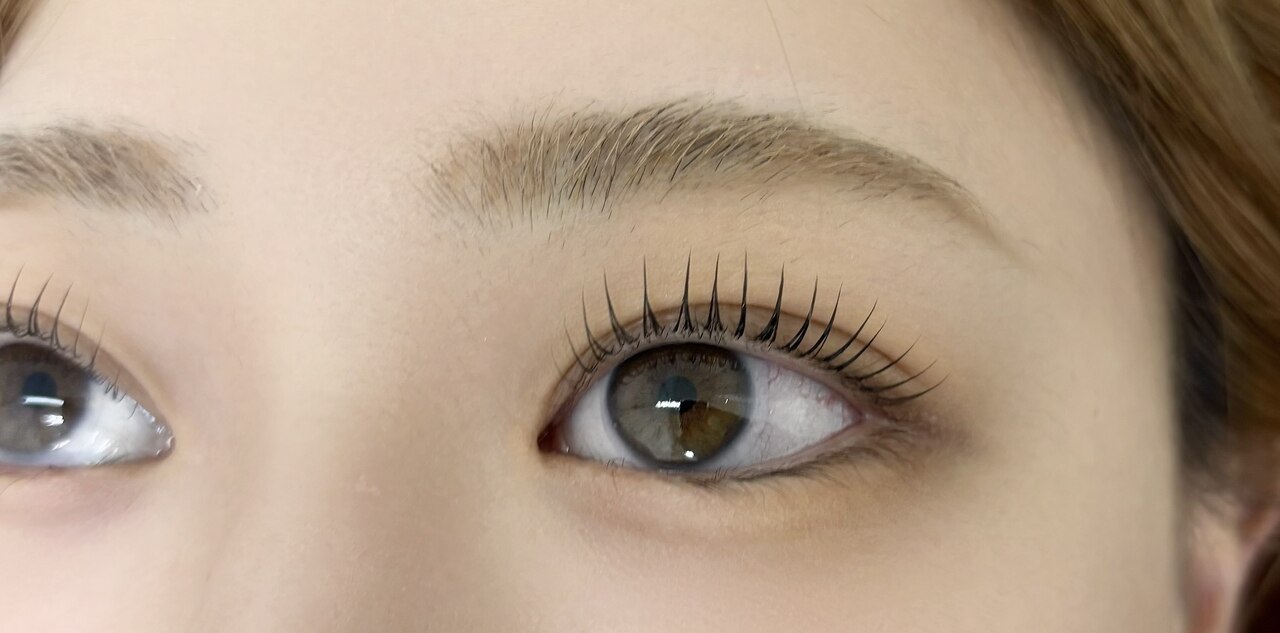 オハナ(OHANA)｜ホットペッパービューティー