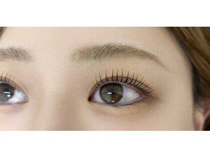 オハナ(OHANA)の写真