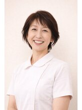 三井温熱整体 浅草院&nbsp;内山 恵深